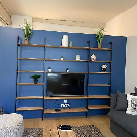 אביניון Appartement Climatise Plein Centre Historique מראה חיצוני תמונה